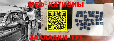 героин Малоярославец