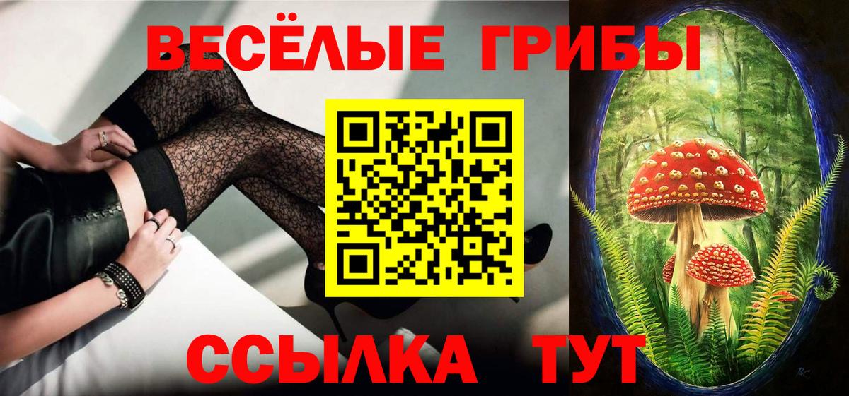 как найти наркотики  Галлюциногенные грибы мухоморы  Вход с VPN  Уссурийск 